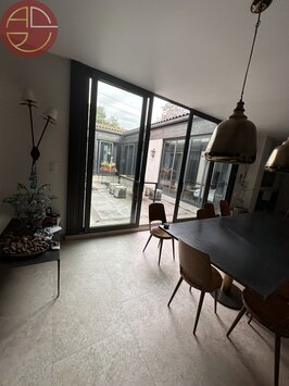 Vente Bureau - Toulouse (31400)-photo-4
