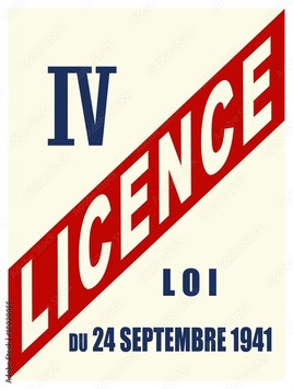 Vente - Bar - Brasserie - Tabac - Licence IV - Saint Gilles (97434)