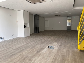 Location Bureau - Nancy (54000)-photo-3