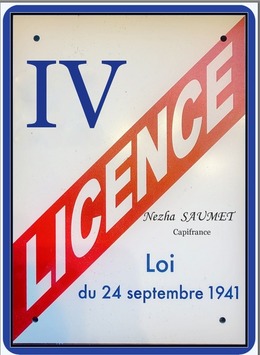 Vente - Bar - Brasserie - Tabac - Licence IV - Ambilly (74100)