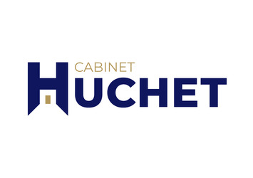 Vente Bureau - Moult (14370)