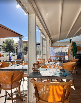 Vente - Brasserie - Restaurant - Mimizan (40200)