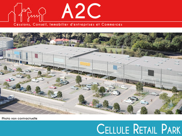 La Roche-sur-Yon (85000)-photo-1