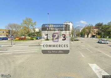 Vente - Esthétique - Grenoble (38100)