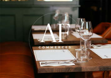 Vente - Restaurant - Vente à emporter - Paris 6ème (75006)