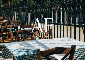 Vente - Restaurant - Alimentation - Epicerie - Sandwicherie - Traiteur - Vente à emporter - Levallois-Perret (92300)