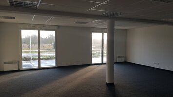 Location Bureau - Saint-Nazaire (44600)