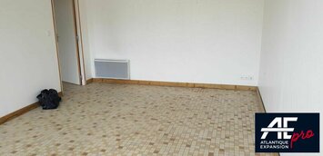 Location Bureau - Savenay (44260)