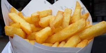 Vente - Restaurant rapide - Lille (59000)