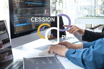Vente - Services informatiques - Arles (13200)