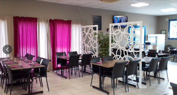 Vente - Restaurant - Restaurant routier - Morbihan (56)-photo-4