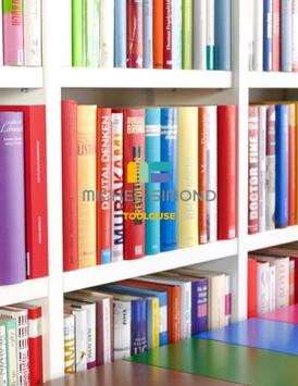 Vente - Tabac - Librairie - Loto - Presse - Haute-Garonne (31)