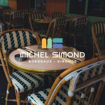 Vente - Bar - Brasserie - Licence IV - Gironde (33)