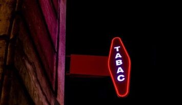 Vente - Tabac - Papeterie - Presse - Grenoble (38000)