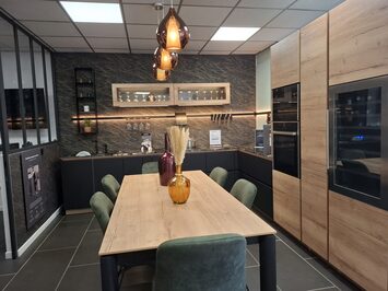 Vente - Cuisines - Lyon 8ème (69008)