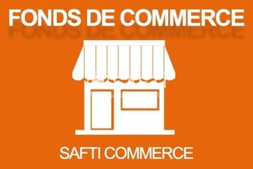 Vente - Esthétique - Institut de beauté - Toulouse (31000)