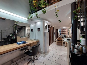 Location Local Commercial - Chambery (73000)