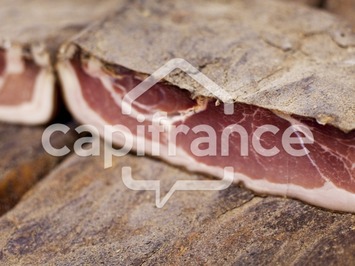 Vente - Boucherie - Charcuterie - Ganges (34190)