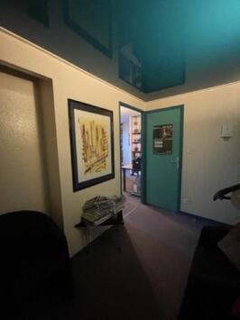 Vente de murs de boutique - Vienne (86)