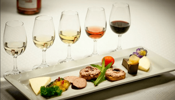 Vente - Restaurant - Cave à vins - Vins et spiritueux - Bouches-du-Rhône (13)