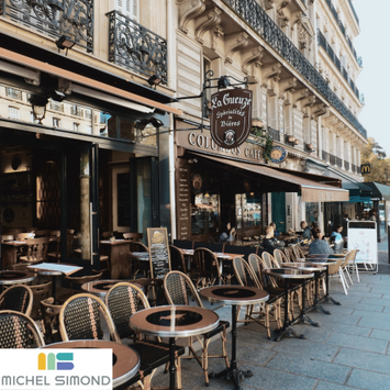 Vente - Bar - Brasserie - Restaurant - Somme (80)