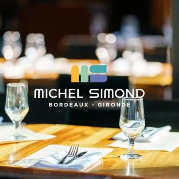 Vente - Bar - Brasserie - Tabac - Loto - PMU - Gironde (33)