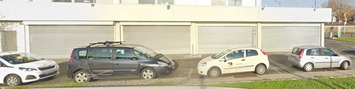 Location Local Commercial - Toulouse (31300)-photo-1