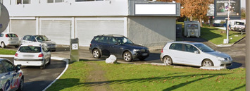 Location Local Commercial - Toulouse (31300)-photo-2