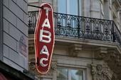 Vente - Bar - Tabac - Loto - Yonne (89)