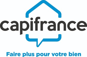 Vente de murs de boutique - Nice (06200)
