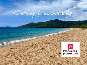 Vente Bureau - Guadeloupe (971)