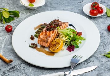 Vente - Bar - Brasserie - Restaurant - Chambery (73000)