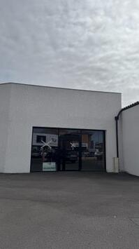 Location Local Commercial - Pyrénées-Orientales (66)-photo-2