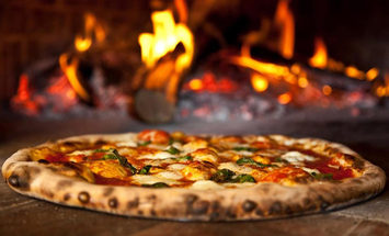 Vente - Restaurant - Pizzeria - Le brusc (83140)