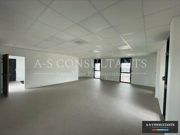 Location Bureau - Guilherand-Granges (07500)