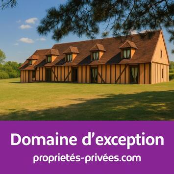 Vente Bureau - Aube (10)