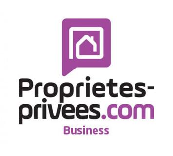 Vente Bureau - Morbihan (56)