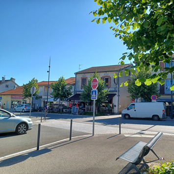 Vente - Bar - Restaurant - FDJ - Loto - Maubourguet (65700)