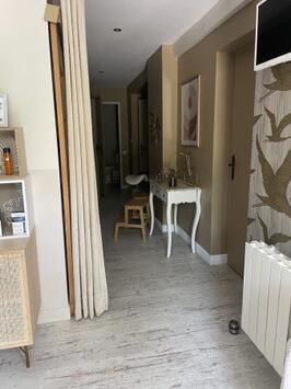 Location Local Commercial - Vienne (86)-photo-2