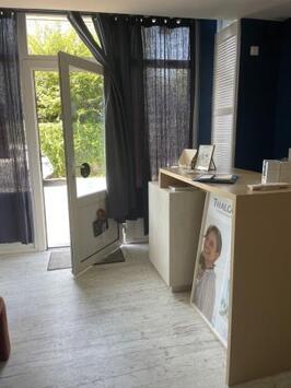 Location Local Commercial - Vienne (86)-photo-3