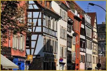 Location Local Commercial - Bas-Rhin (67)-photo-3