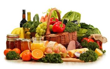 Vente - Fruits et légumes - Haute-Savoie (74)