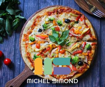 Vente - Restaurant - Pizzeria - Loire (42)-photo-2