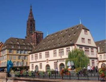 Location Local Commercial - Bas-Rhin (67)-photo-3