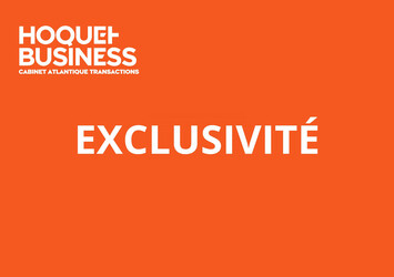Vente de murs de boutique - Meschers-sur-Gironde (17132)