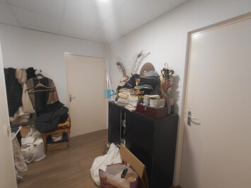 Vente de murs de boutique - Pont-l'Abbé (29120)-photo-2