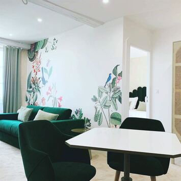 Vente - Hôtel - Restaurant - Nuits-Saint-Georges (21700)-photo-3