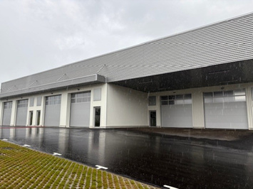Vente de murs de boutique - Bayonne (64100)