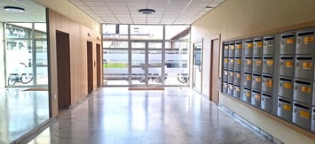 Vente Bureau - Annecy (74000)-photo-2