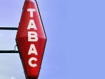 Vente - Tabac - FDJ - Loto - PMU - Presse - Saône-et-Loire (71)